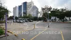 Foto 9 de Imóvel Comercial à venda, 299m² em Jardins, São Paulo