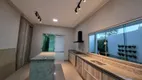 Foto 42 de Casa com 4 Quartos à venda, 480m² em Rio Madeira, Porto Velho