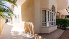 Foto 83 de Casa de Condomínio com 4 Quartos à venda, 498m² em Nova Higienópolis, Jandira