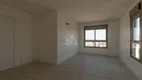 Foto 12 de Apartamento com 3 Quartos à venda, 150m² em Annes, Passo Fundo
