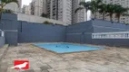 Foto 17 de Apartamento com 3 Quartos à venda, 95m² em Belenzinho, São Paulo