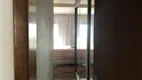 Foto 10 de Apartamento com 3 Quartos à venda, 121m² em Jardim São Paulo, São Paulo