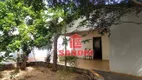 Foto 2 de Casa com 3 Quartos à venda, 254m² em Vila Morangueira, Maringá