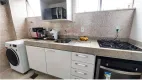 Foto 5 de Apartamento com 1 Quarto à venda, 38m² em Cremação, Belém