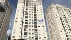 Foto 30 de Apartamento com 3 Quartos à venda, 83m² em Parque do Colégio, Jundiaí