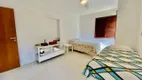 Foto 18 de Casa com 4 Quartos à venda, 380m² em Itacimirim, Camaçari