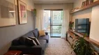 Foto 2 de Apartamento com 2 Quartos à venda, 63m² em Vila Olímpia, São Paulo