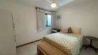 Foto 7 de Apartamento com 3 Quartos à venda, 160m² em Centro, Guarapari