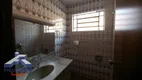 Foto 23 de Casa com 4 Quartos à venda, 270m² em Centro, Tatuí