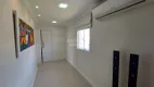 Foto 17 de Cobertura com 3 Quartos à venda, 155m² em Ingleses do Rio Vermelho, Florianópolis