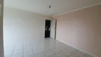 Foto 2 de Apartamento com 2 Quartos à venda, 65m² em Recanto Tropical, Cascavel