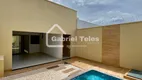 Foto 14 de Casa com 3 Quartos à venda, 116m² em Residencial Recanto do Bosque, Goiânia