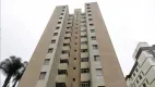 Foto 23 de Apartamento com 3 Quartos à venda, 64m² em Chácara Belenzinho, São Paulo