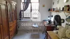 Foto 13 de Casa com 4 Quartos à venda, 150m² em Vila Isabel, Rio de Janeiro