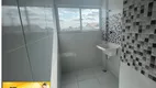 Foto 5 de Apartamento com 2 Quartos à venda, 56m² em Três Irmãs , Campina Grande