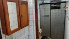 Foto 9 de Apartamento com 2 Quartos à venda, 51m² em Conjunto Habitacional Padre Manoel da Nobrega, São Paulo