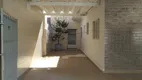 Foto 15 de Casa com 2 Quartos à venda, 100m² em Vila Água Funda, São Paulo