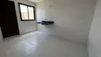 Foto 13 de Casa de Condomínio com 4 Quartos à venda, 110m² em Catu de Abrantes, Camaçari