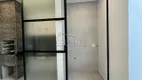 Foto 25 de Casa de Condomínio com 3 Quartos à venda, 160m² em Água Branca, Piracicaba