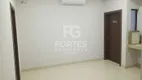 Foto 28 de Imóvel Comercial com 24 Quartos para alugar, 1279m² em Alto da Boa Vista, Ribeirão Preto