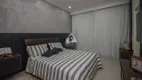 Foto 13 de Casa de Condomínio com 5 Quartos à venda, 400m² em Vargem Pequena, Rio de Janeiro