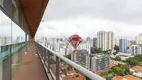 Foto 15 de Apartamento com 2 Quartos à venda, 83m² em Brooklin, São Paulo