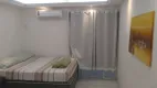 Foto 7 de Cobertura com 5 Quartos à venda, 370m² em Copacabana, Rio de Janeiro