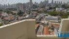 Foto 10 de Apartamento com 2 Quartos à venda, 63m² em Saúde, São Paulo