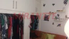 Foto 9 de Apartamento com 2 Quartos à venda, 50m² em Lauzane Paulista, São Paulo