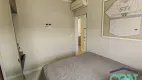 Foto 17 de Apartamento com 3 Quartos à venda, 111m² em Ponta da Praia, Santos