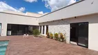 Foto 23 de Casa de Condomínio com 3 Quartos à venda, 240m² em Residencial Villa Verde , Senador Canedo