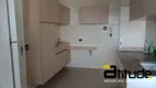 Foto 15 de Apartamento com 3 Quartos à venda, 108m² em Alphaville Centro de Apoio I, Barueri