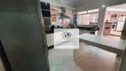 Foto 3 de Casa com 3 Quartos à venda, 176m² em Joao Aranha, Paulínia