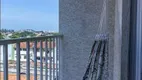 Foto 18 de Apartamento com 2 Quartos à venda, 52m² em Jacarepaguá, Rio de Janeiro