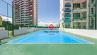 Foto 29 de Apartamento com 3 Quartos à venda, 173m² em Guararapes, Fortaleza