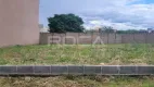 Foto 3 de Lote/Terreno à venda, 301m² em Villa Romana, Ribeirão Preto