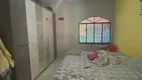 Foto 7 de Casa com 2 Quartos à venda, 70m² em Saboeiro, Salvador