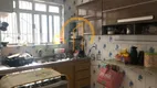 Foto 6 de Sobrado com 2 Quartos à venda, 130m² em Vila Campestre, São Paulo