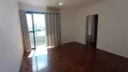 Foto 3 de Apartamento com 2 Quartos para alugar, 100m² em Vila Brunhari, Bauru