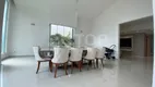 Foto 3 de Casa de Condomínio com 4 Quartos à venda, 300m² em Swiss Park, São Carlos