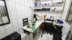 Foto 66 de Sobrado com 6 Quartos à venda, 300m² em Campanário, Diadema