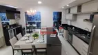 Foto 6 de Apartamento com 3 Quartos à venda, 77m² em Vila Marlene, São Bernardo do Campo