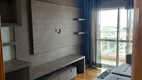 Foto 38 de Apartamento com 3 Quartos à venda, 279m² em Vila Sfeir, Indaiatuba