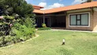 Foto 19 de Casa com 4 Quartos à venda, 800m² em Cumbuco, Caucaia