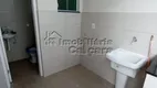 Foto 18 de Casa com 3 Quartos à venda, 250m² em Jardim Imperador, Praia Grande