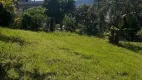 Foto 4 de Lote/Terreno à venda, 880m² em Centro, Bombinhas