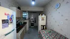 Foto 14 de Apartamento com 3 Quartos à venda, 120m² em Icaraí, Niterói