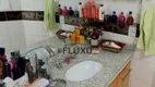 Foto 10 de Apartamento com 3 Quartos à venda, 137m² em Jardim Amalia, Bauru