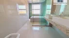 Foto 12 de Apartamento com 3 Quartos à venda, 164m² em Guararapes, Fortaleza