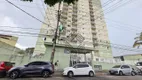 Foto 22 de Apartamento com 3 Quartos à venda, 97m² em Mangal, Sorocaba